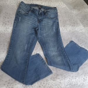 South Pole Jeans